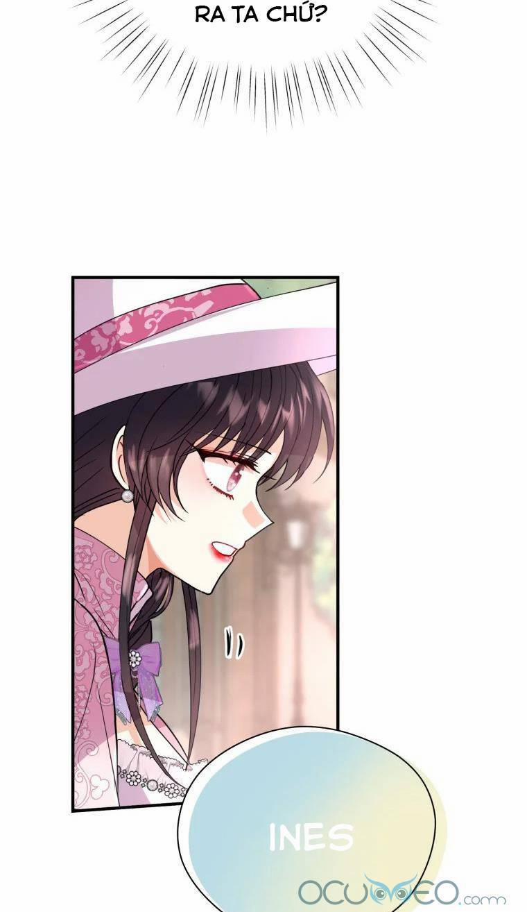 Roelyn Tiến Bước Đến Tương Lai 18 trang 17