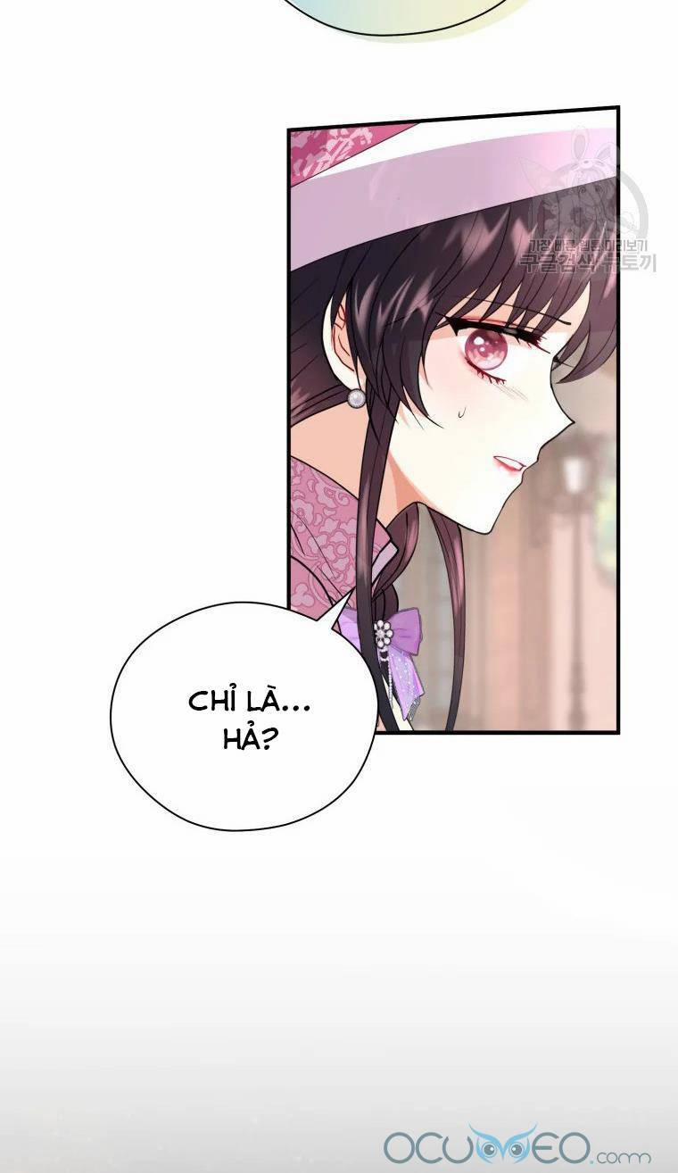 Roelyn Tiến Bước Đến Tương Lai 18 trang 18