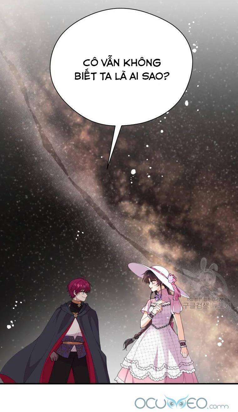 Roelyn Tiến Bước Đến Tương Lai 18 trang 19