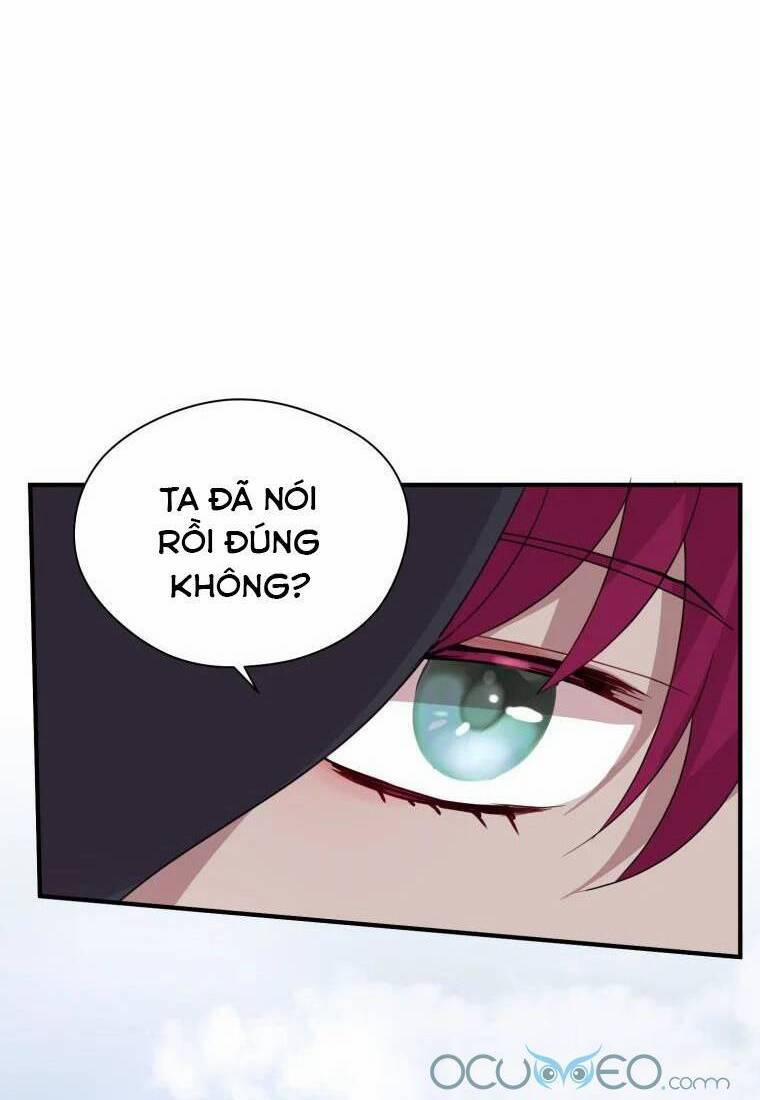 Roelyn Tiến Bước Đến Tương Lai 18 trang 2