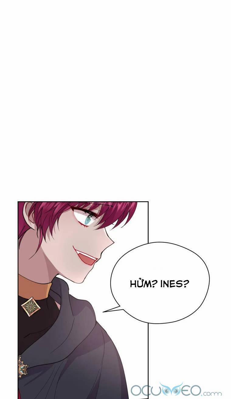 Roelyn Tiến Bước Đến Tương Lai 18 trang 20