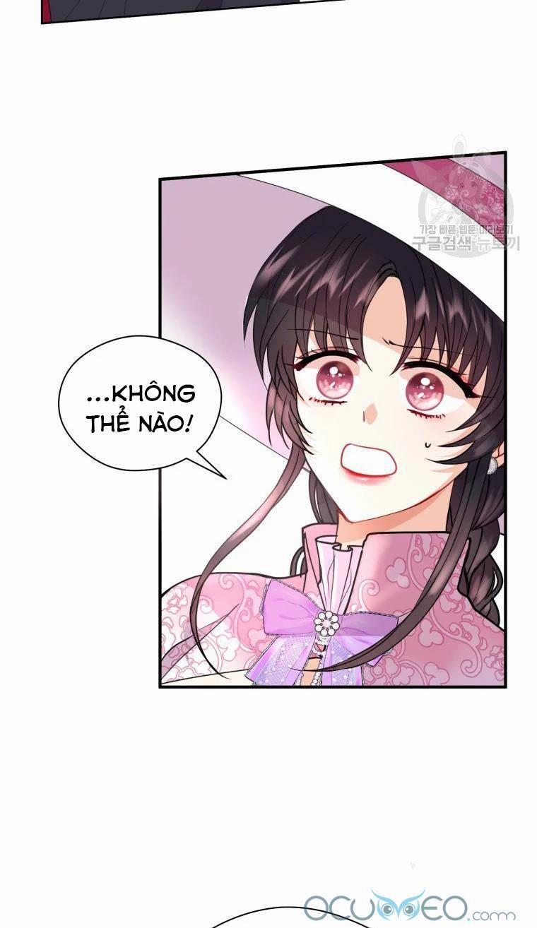 Roelyn Tiến Bước Đến Tương Lai 18 trang 21