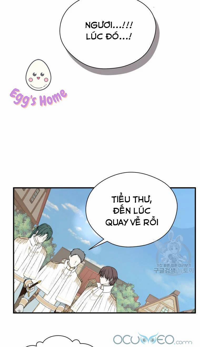 Roelyn Tiến Bước Đến Tương Lai 18 trang 22