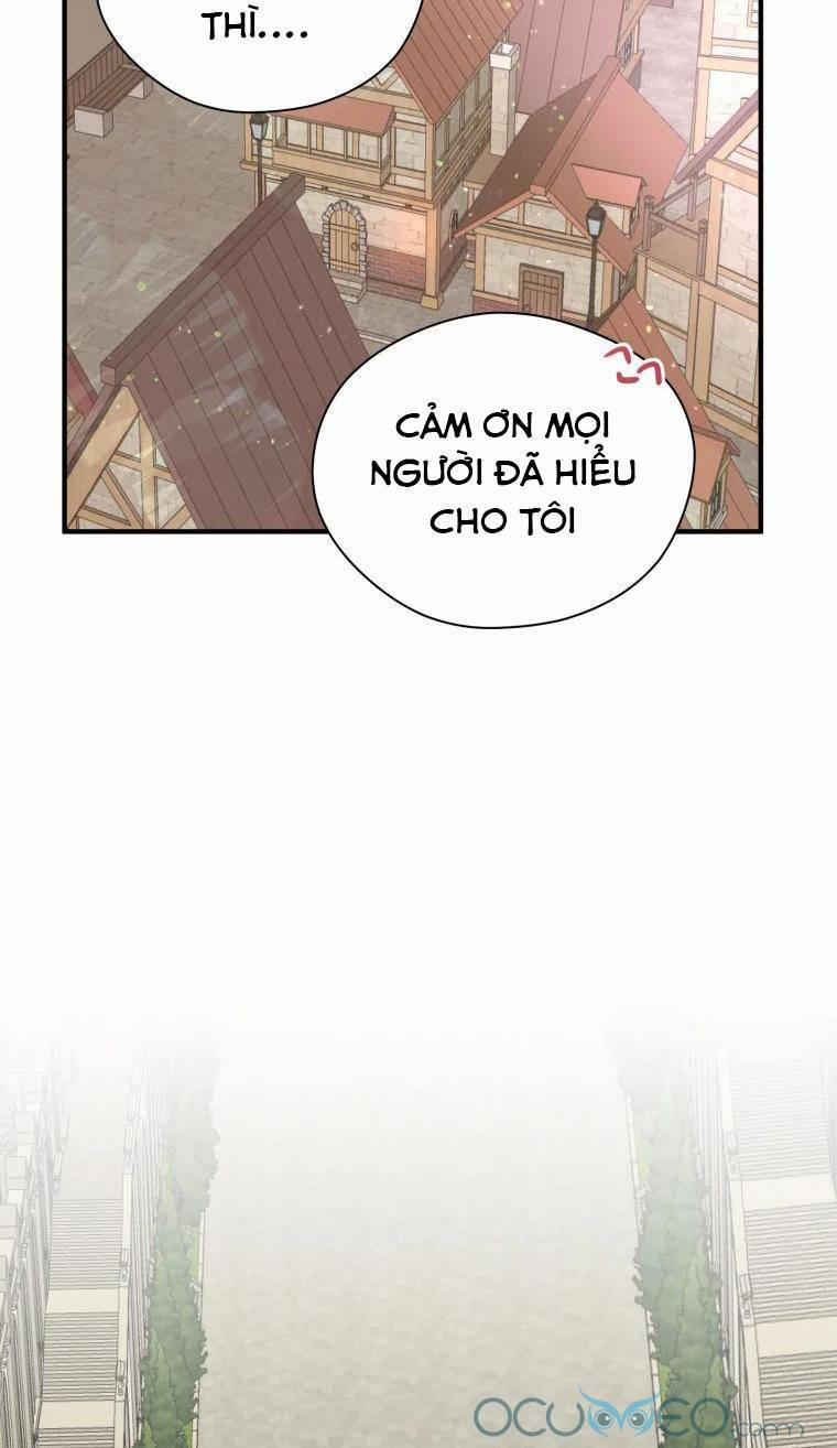 Roelyn Tiến Bước Đến Tương Lai 18 trang 26