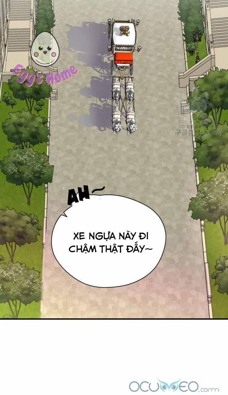 Roelyn Tiến Bước Đến Tương Lai 18 trang 27