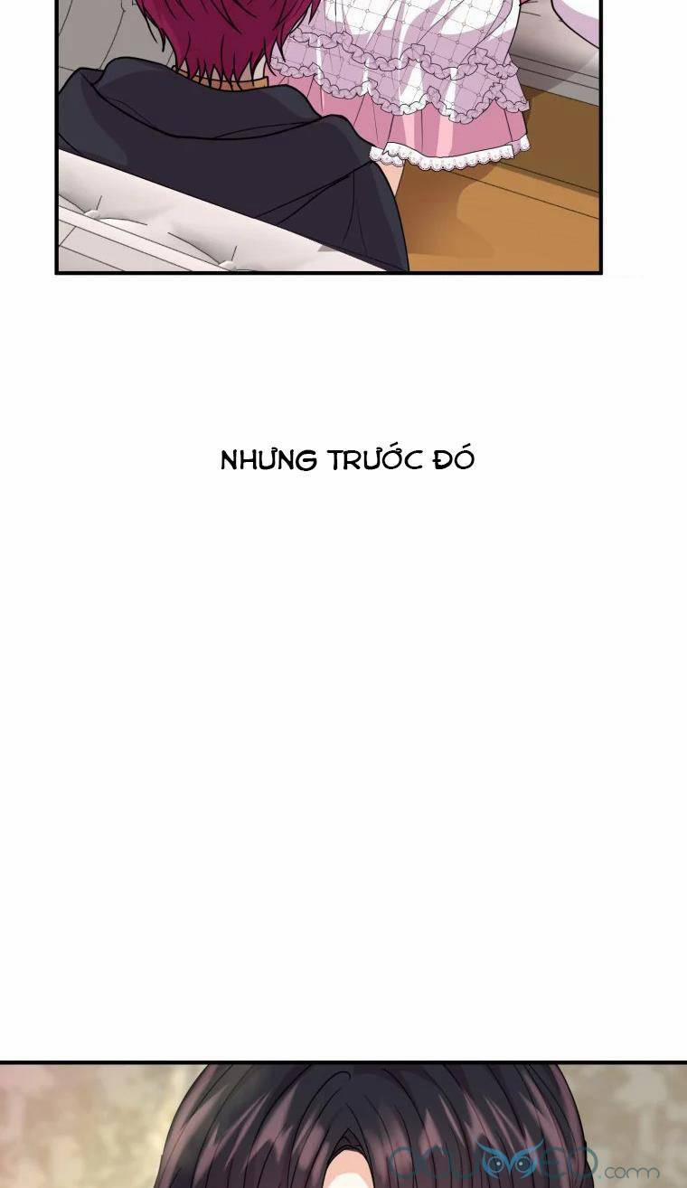 Roelyn Tiến Bước Đến Tương Lai 18 trang 29