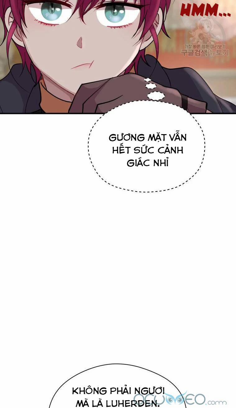 Roelyn Tiến Bước Đến Tương Lai 18 trang 31