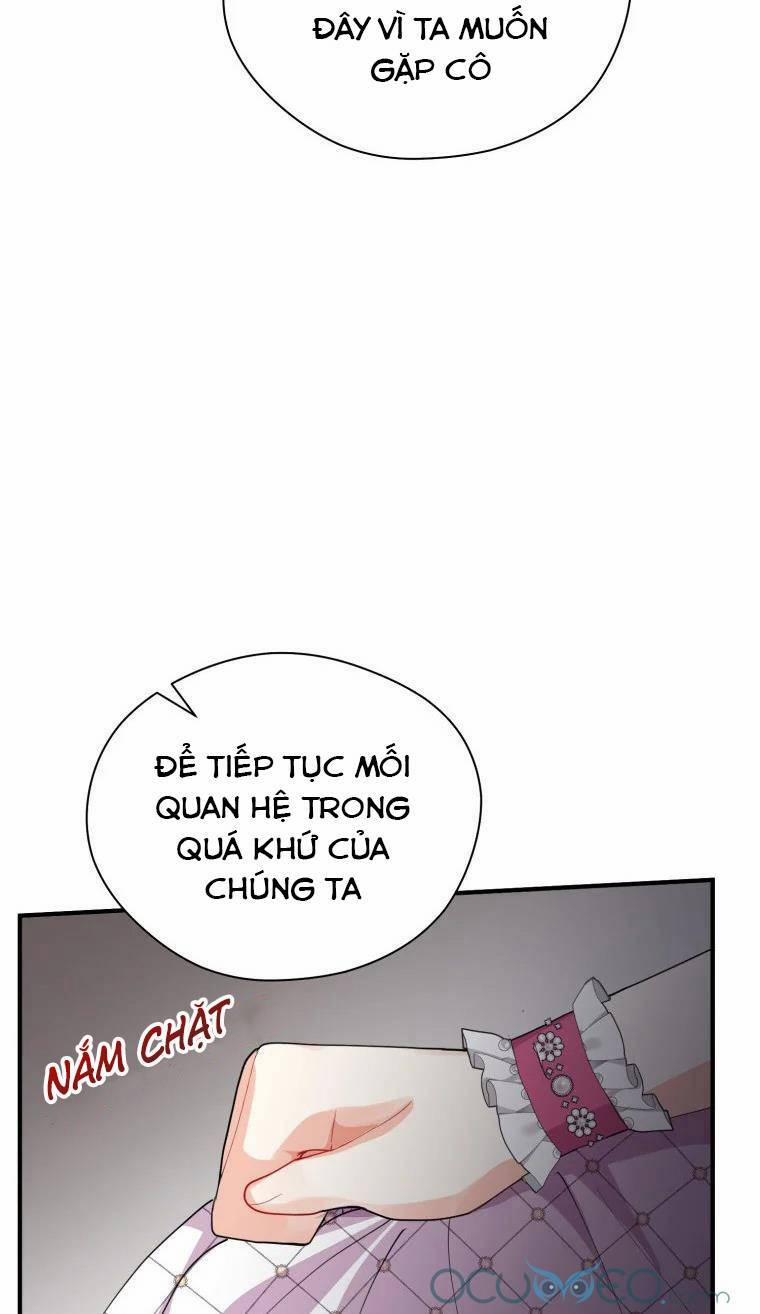 Roelyn Tiến Bước Đến Tương Lai 18 trang 33