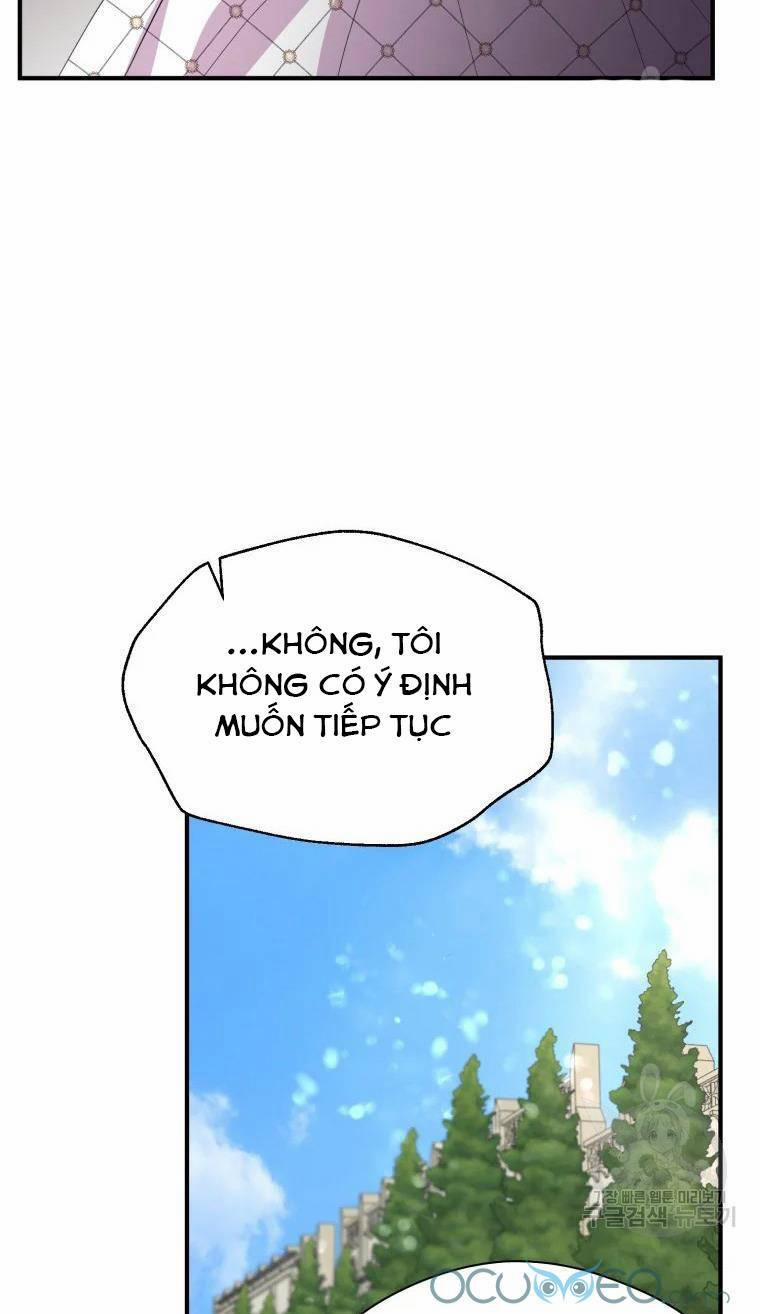 Roelyn Tiến Bước Đến Tương Lai 18 trang 34