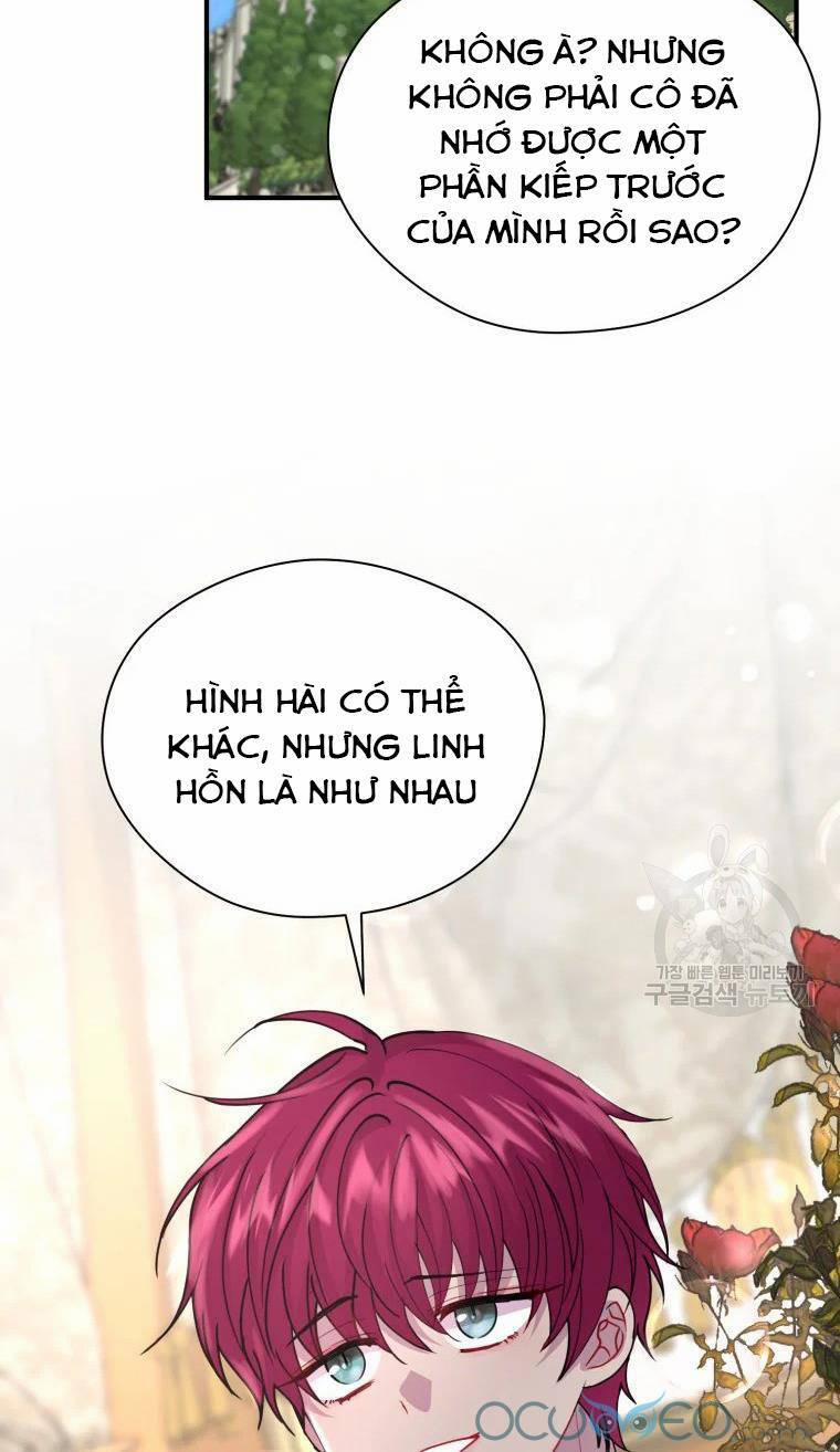 Roelyn Tiến Bước Đến Tương Lai 18 trang 35