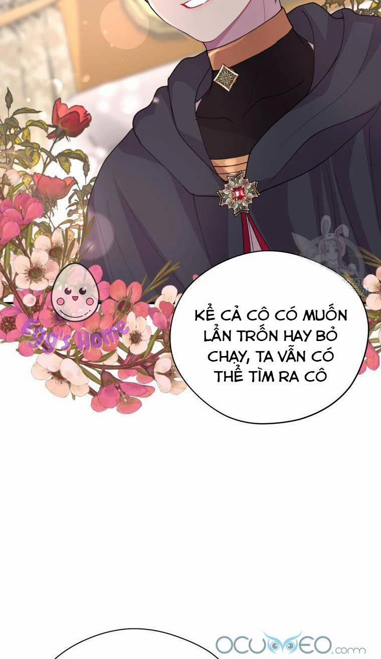 Roelyn Tiến Bước Đến Tương Lai 18 trang 36