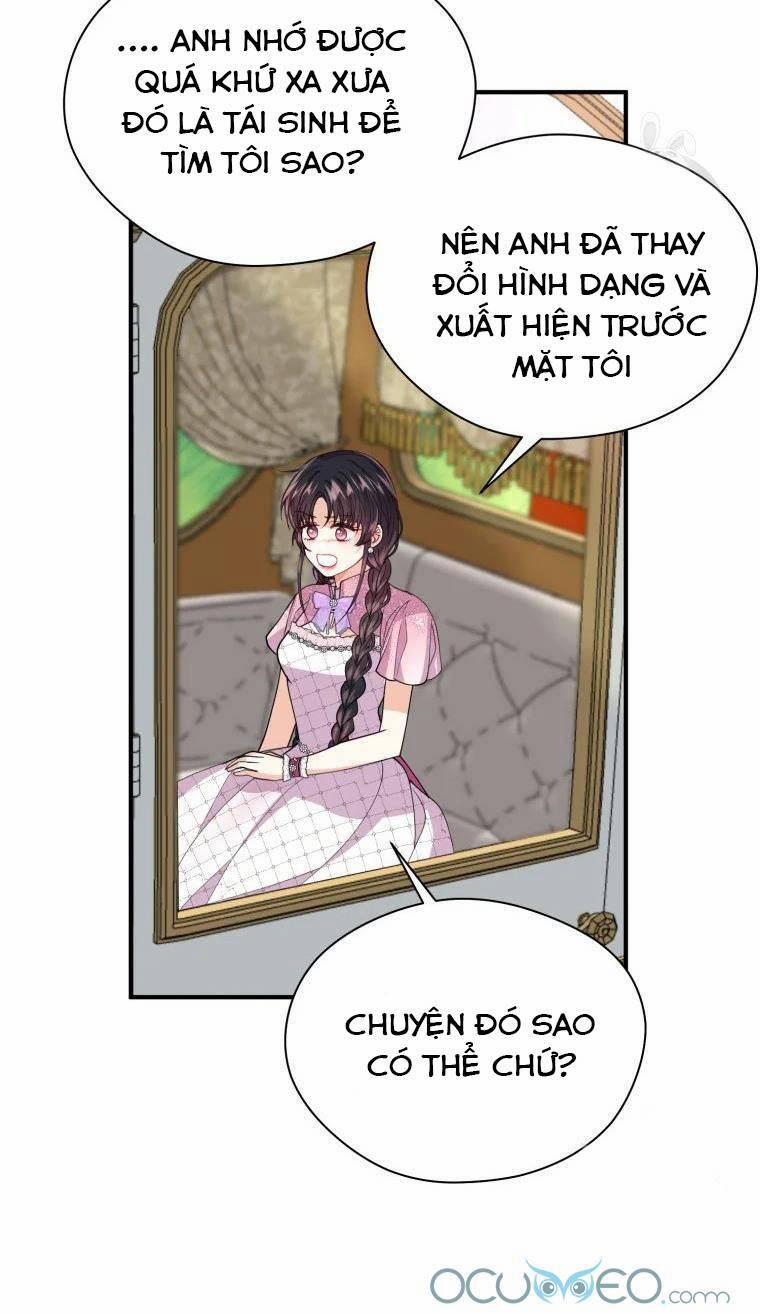 Roelyn Tiến Bước Đến Tương Lai 18 trang 37