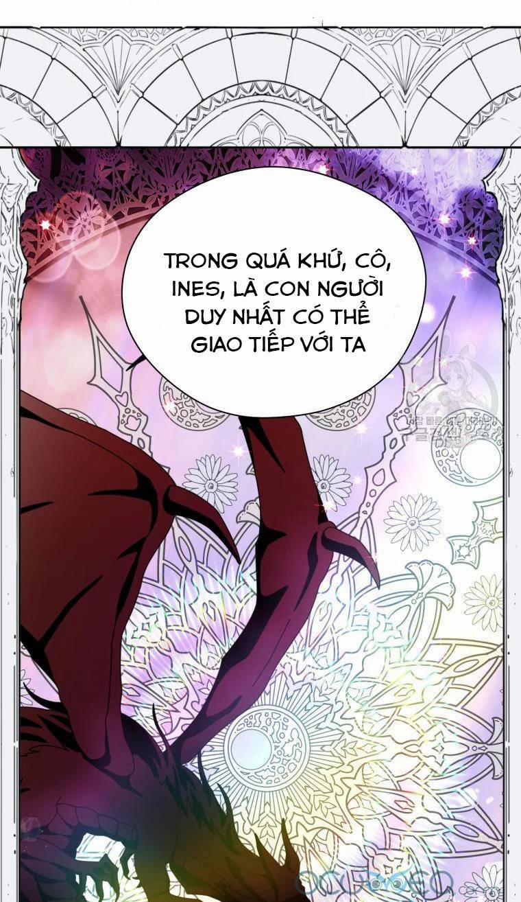 Roelyn Tiến Bước Đến Tương Lai 18 trang 39