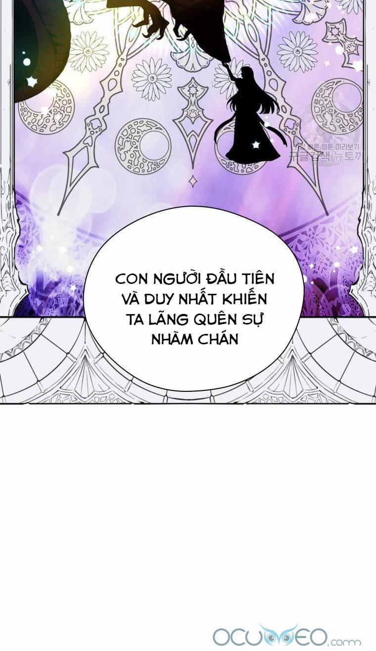 Roelyn Tiến Bước Đến Tương Lai 18 trang 40