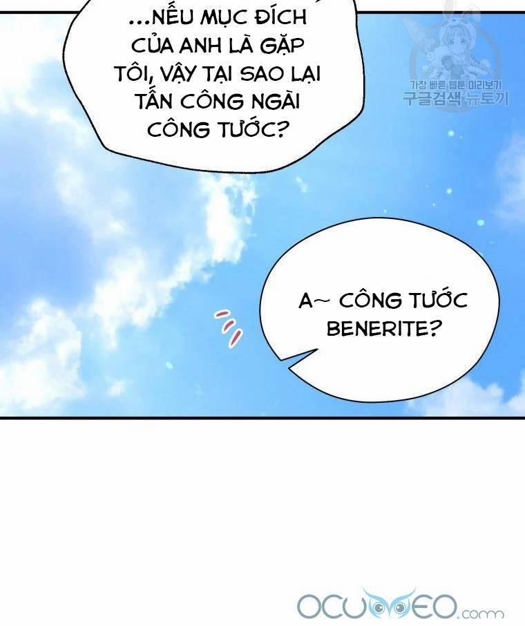 Roelyn Tiến Bước Đến Tương Lai 18 trang 43