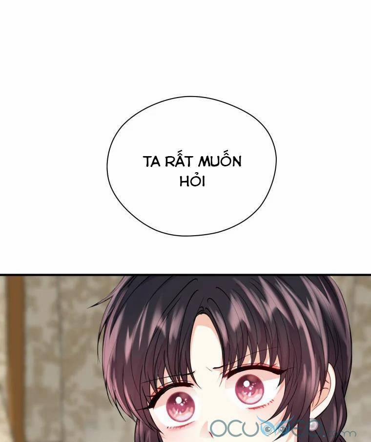 Roelyn Tiến Bước Đến Tương Lai 18 trang 44