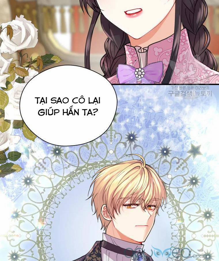 Roelyn Tiến Bước Đến Tương Lai 18 trang 45