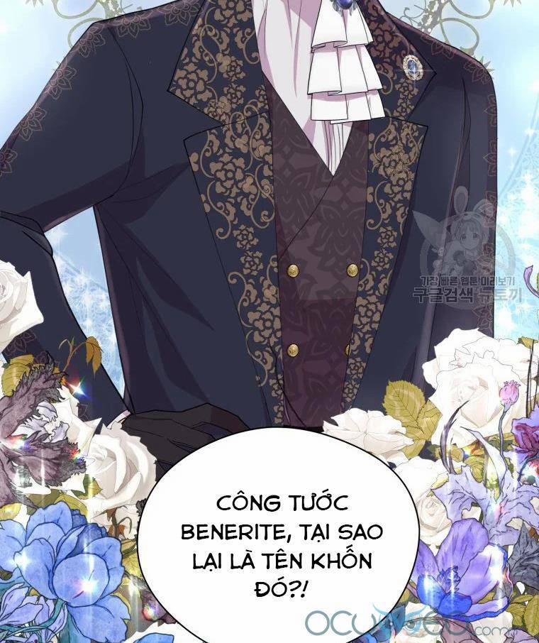 Roelyn Tiến Bước Đến Tương Lai 18 trang 46