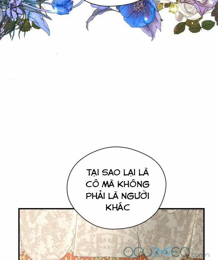 Roelyn Tiến Bước Đến Tương Lai 18 trang 47