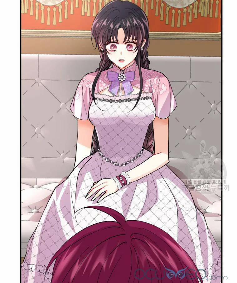 Roelyn Tiến Bước Đến Tương Lai 18 trang 48