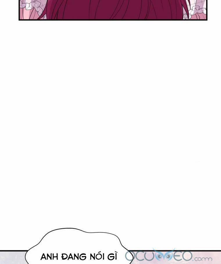 Roelyn Tiến Bước Đến Tương Lai 18 trang 49