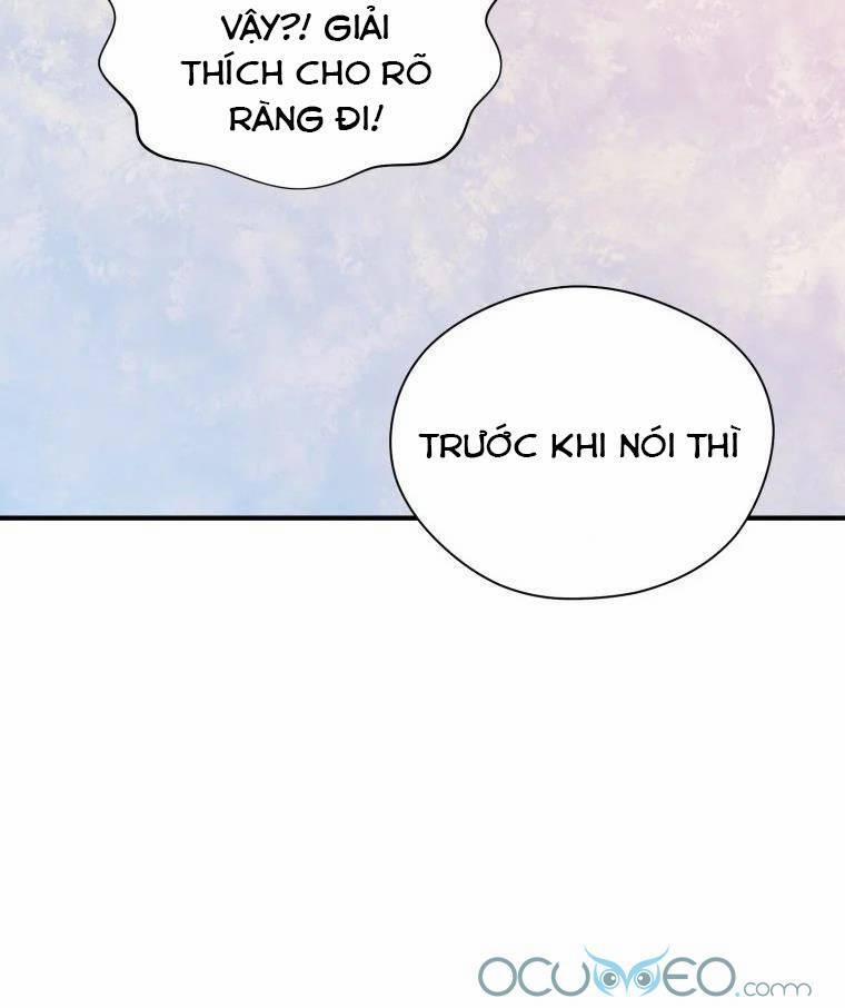 Roelyn Tiến Bước Đến Tương Lai 18 trang 50