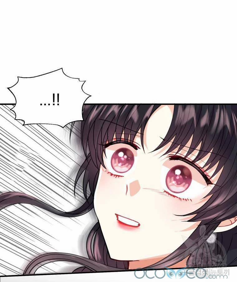 Roelyn Tiến Bước Đến Tương Lai 18 trang 51