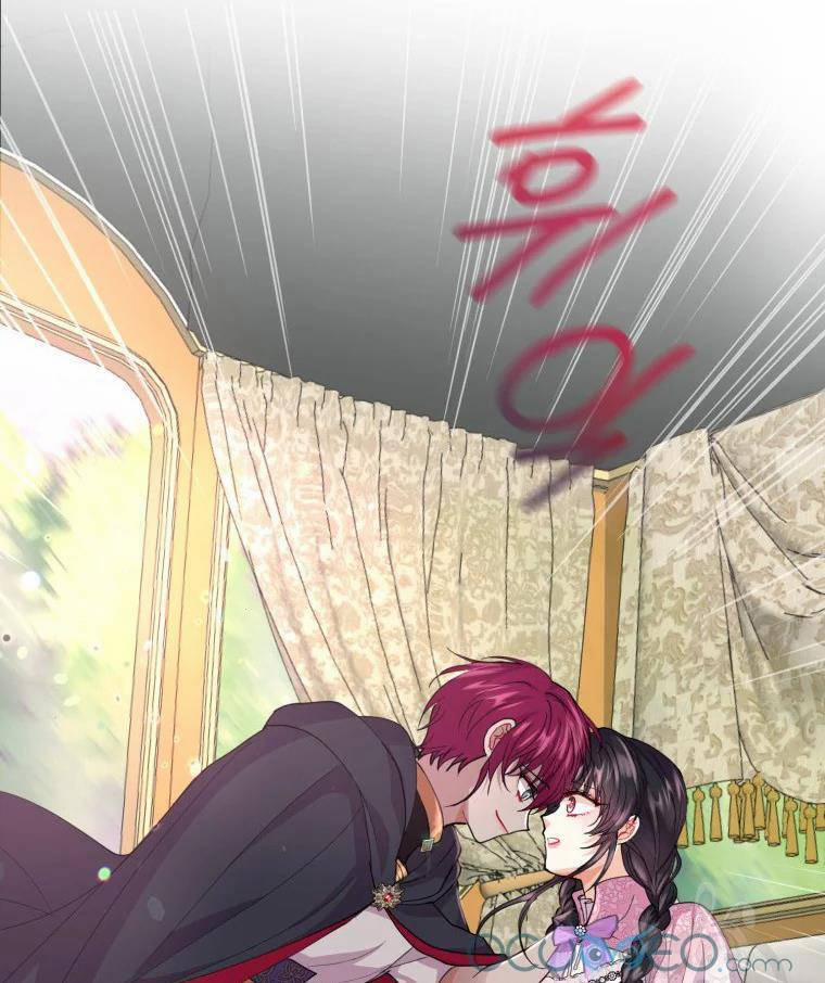 Roelyn Tiến Bước Đến Tương Lai 18 trang 52