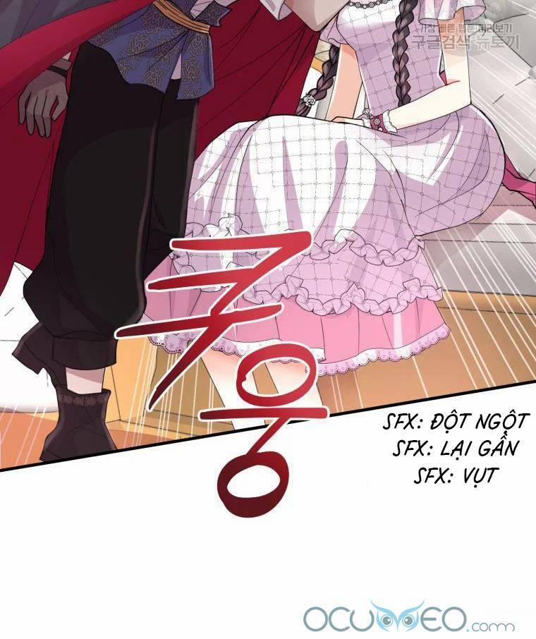 Roelyn Tiến Bước Đến Tương Lai 18 trang 53