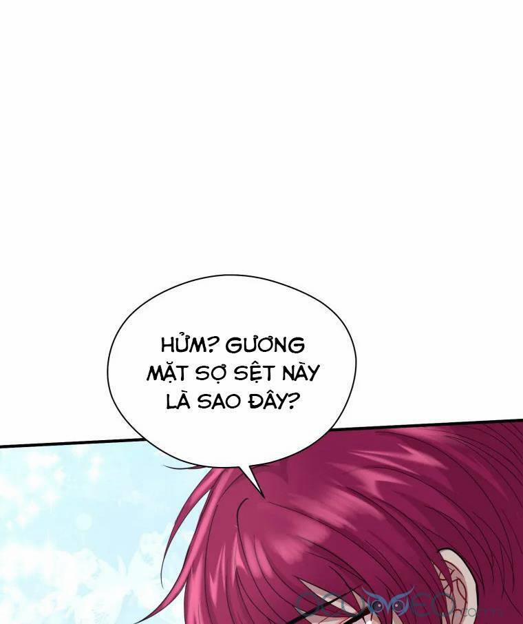 Roelyn Tiến Bước Đến Tương Lai 18 trang 54