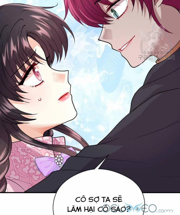 Roelyn Tiến Bước Đến Tương Lai 18 trang 55