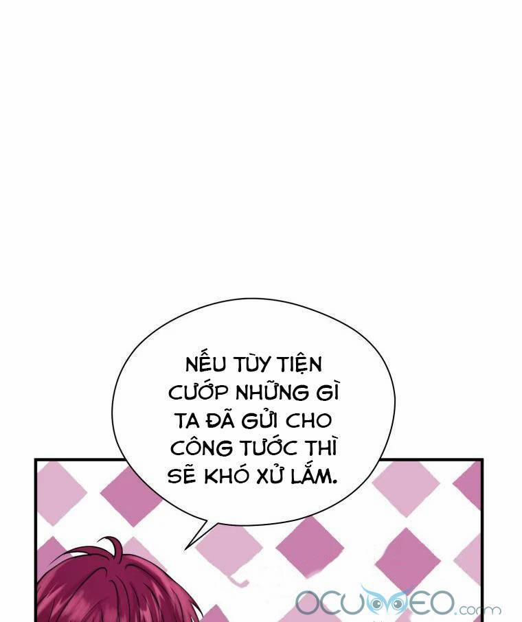 Roelyn Tiến Bước Đến Tương Lai 18 trang 58