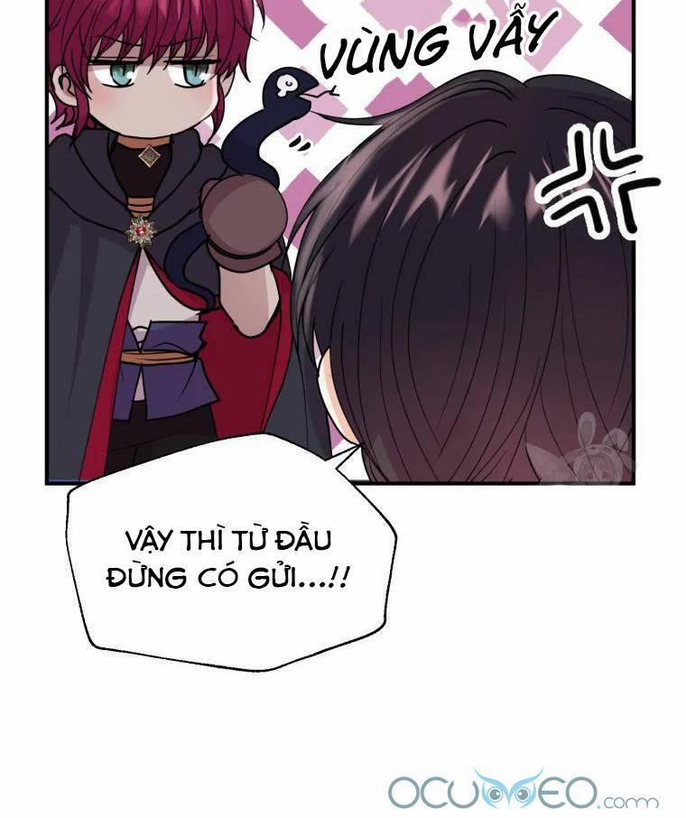 Roelyn Tiến Bước Đến Tương Lai 18 trang 59