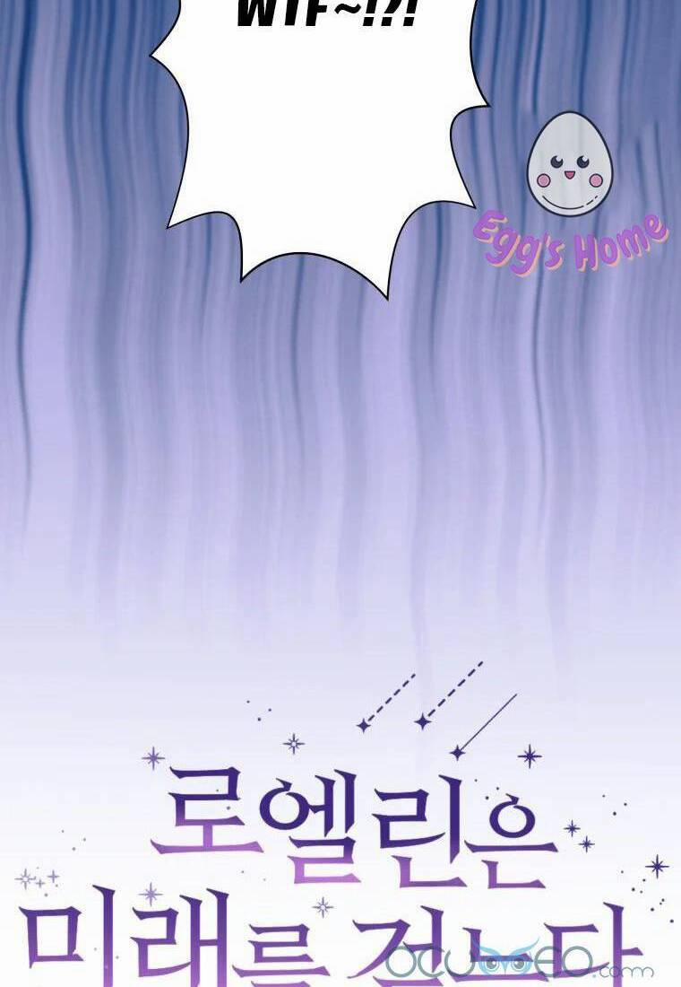 Roelyn Tiến Bước Đến Tương Lai 18 trang 6