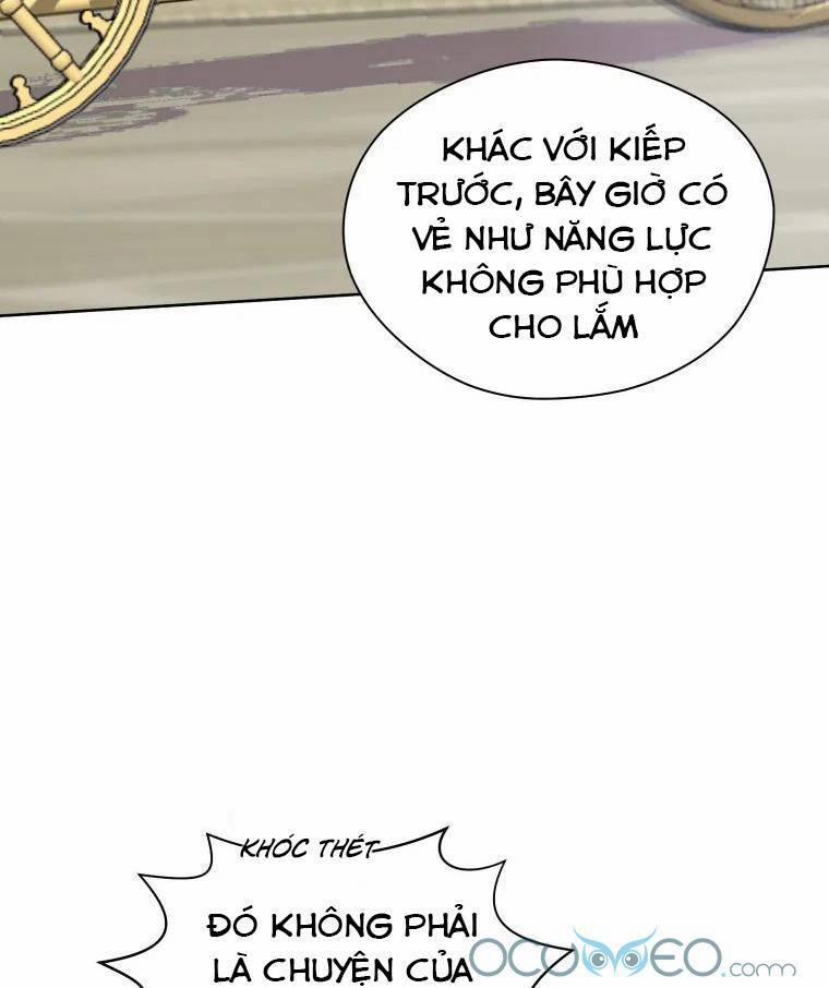 Roelyn Tiến Bước Đến Tương Lai 18 trang 61