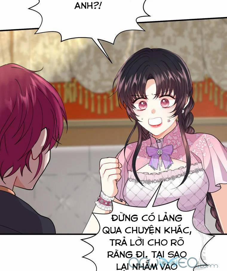 Roelyn Tiến Bước Đến Tương Lai 18 trang 62