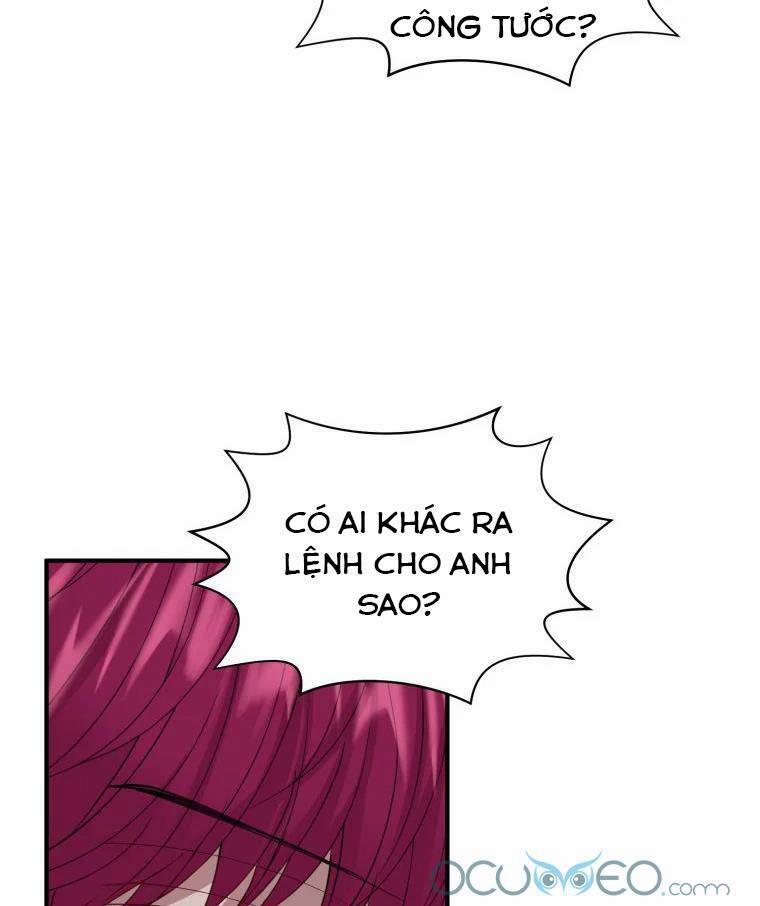 Roelyn Tiến Bước Đến Tương Lai 18 trang 63