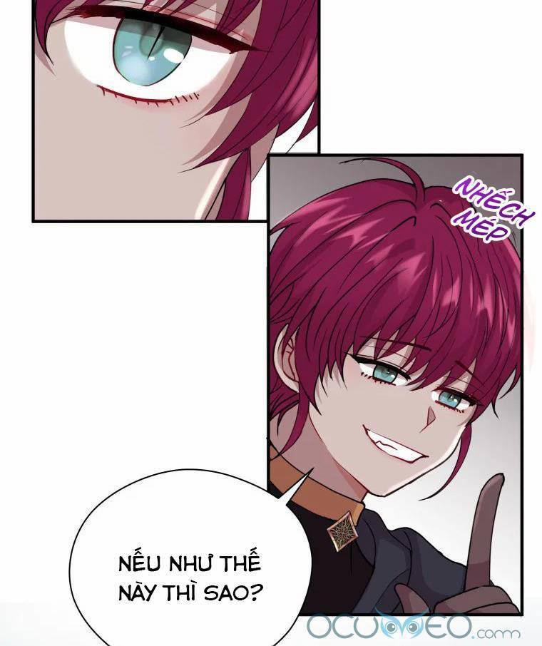 Roelyn Tiến Bước Đến Tương Lai 18 trang 64