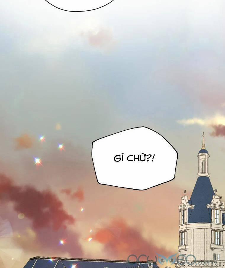 Roelyn Tiến Bước Đến Tương Lai 18 trang 65