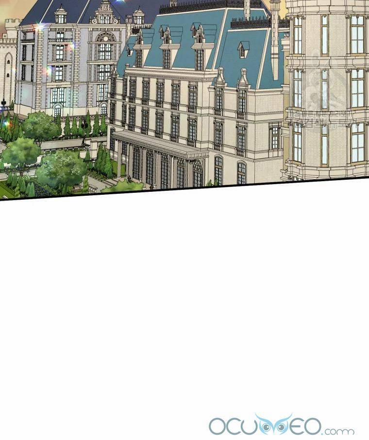 Roelyn Tiến Bước Đến Tương Lai 18 trang 66