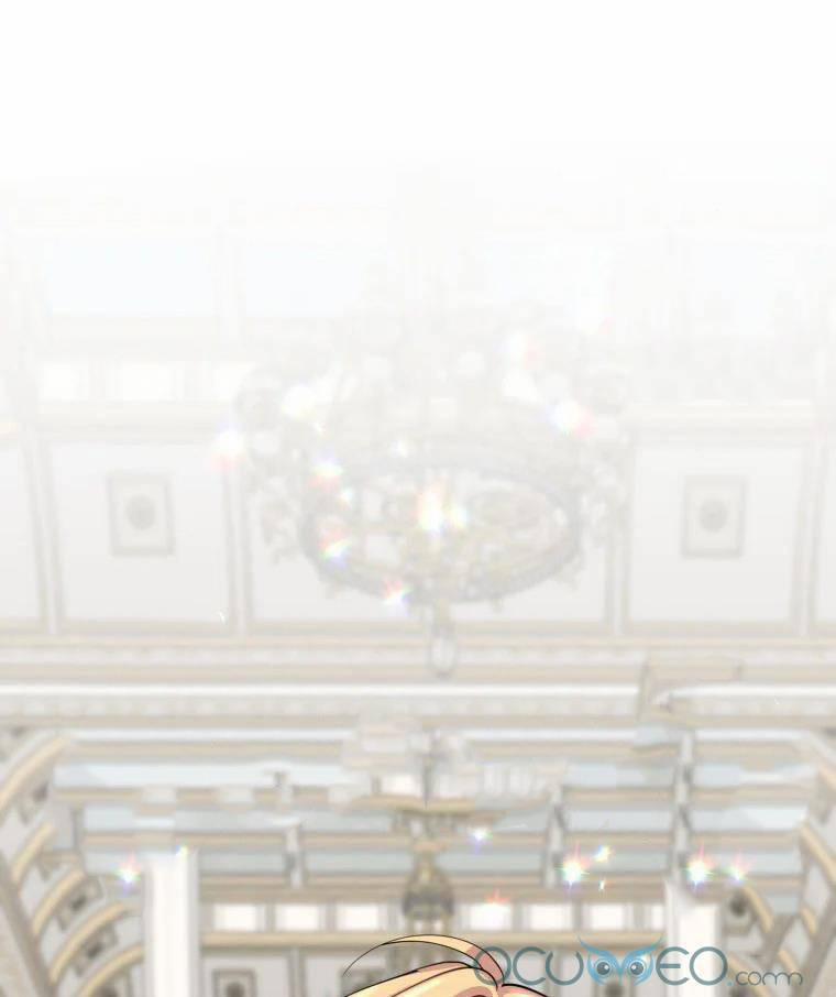 Roelyn Tiến Bước Đến Tương Lai 18 trang 67