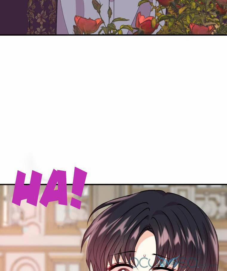 Roelyn Tiến Bước Đến Tương Lai 18 trang 68