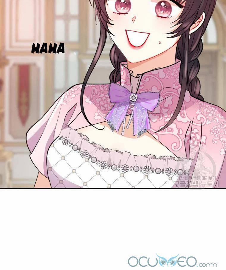 Roelyn Tiến Bước Đến Tương Lai 18 trang 69