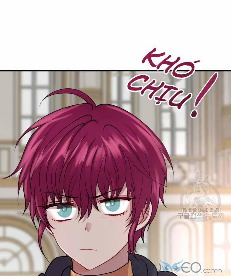 Roelyn Tiến Bước Đến Tương Lai 18 trang 70