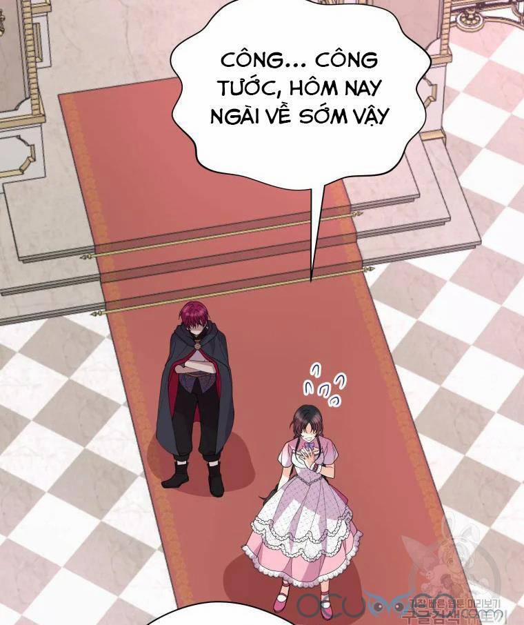 Roelyn Tiến Bước Đến Tương Lai 18 trang 72