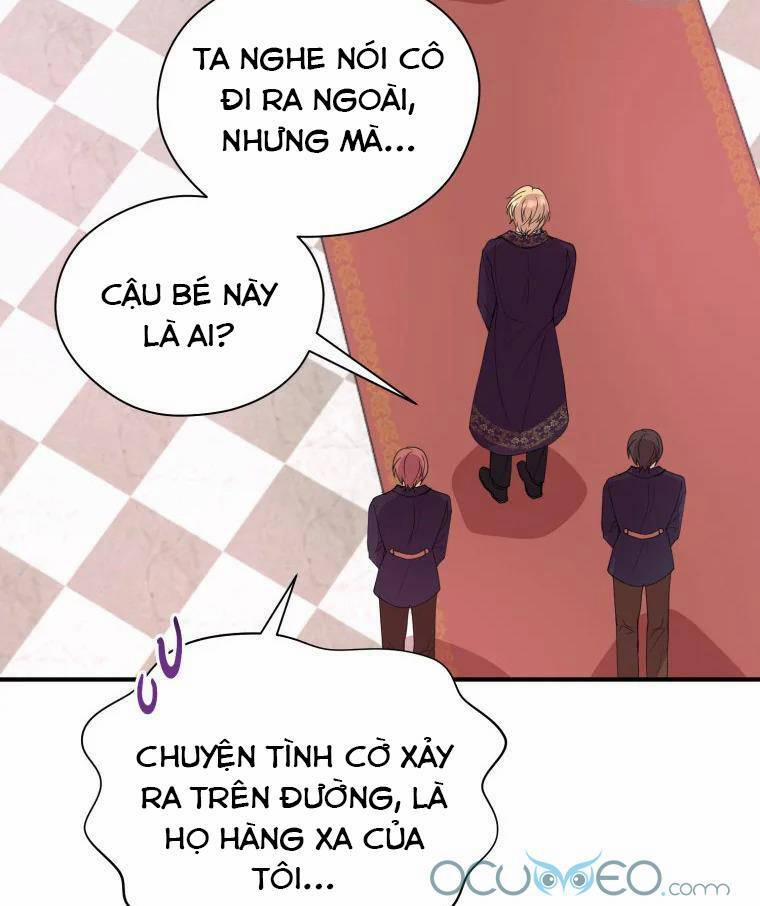 Roelyn Tiến Bước Đến Tương Lai 18 trang 73