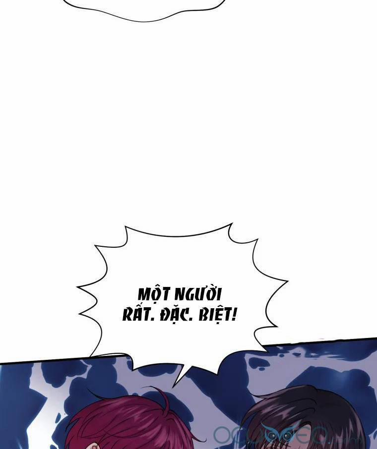 Roelyn Tiến Bước Đến Tương Lai 18 trang 74