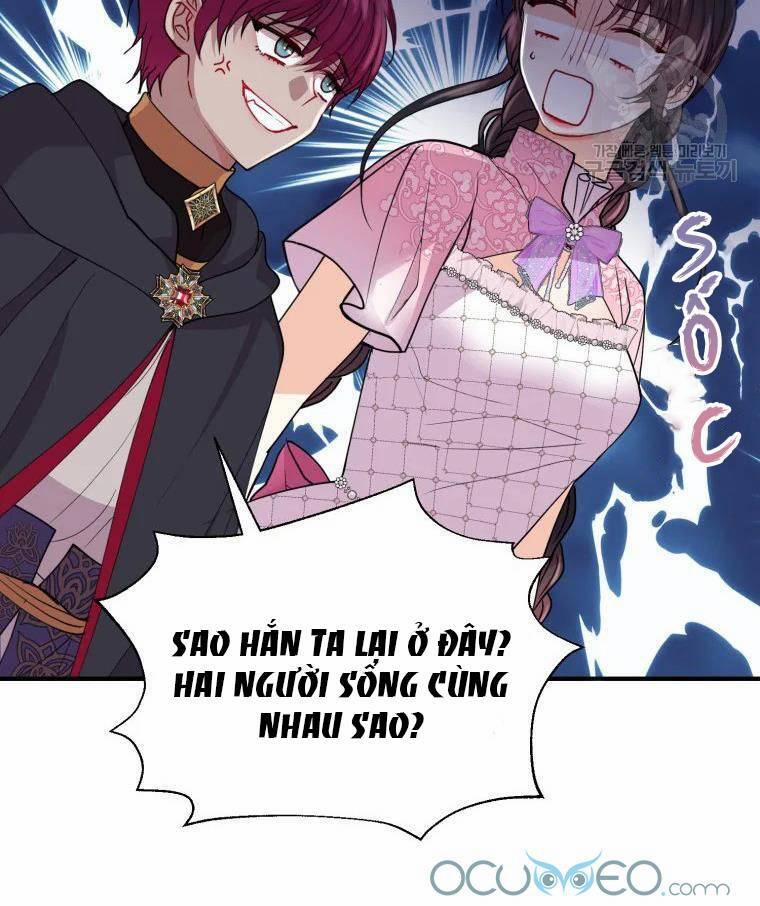 Roelyn Tiến Bước Đến Tương Lai 18 trang 75