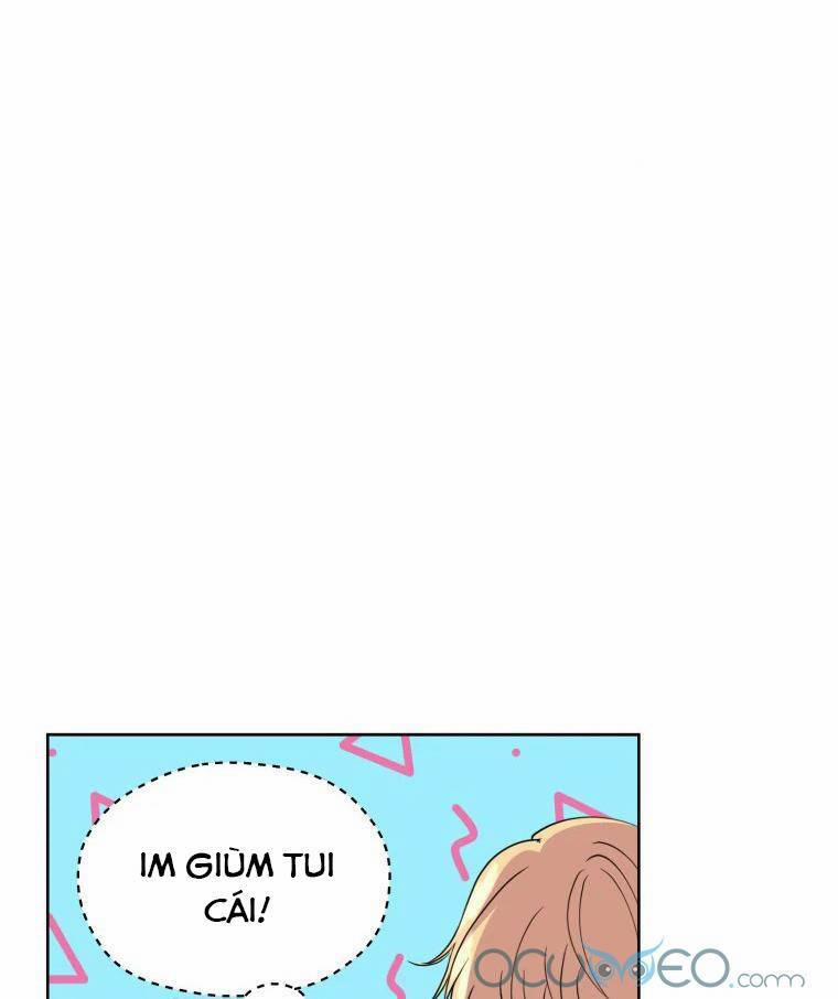 Roelyn Tiến Bước Đến Tương Lai 18 trang 76