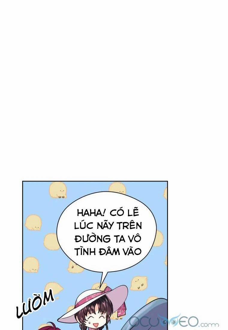 Roelyn Tiến Bước Đến Tương Lai 18 trang 8